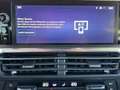 Toyota Proace Verso 2,0 D-4 L2 8-Sitzer ACC 2ZoKlima Navigati... Grau - thumbnail 21