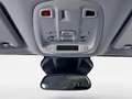 Toyota Proace Verso 2,0 D-4 L2 8-Sitzer ACC 2ZoKlima Navigati... Grau - thumbnail 23