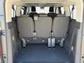 Toyota Proace Verso 2,0 D-4 L2 8-Sitzer ACC 2ZoKlima Navigati... Grau - thumbnail 29