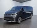 Toyota Proace Verso 2,0 D-4 L2 8-Sitzer ACC 2ZoKlima Navigati... Grau - thumbnail 1