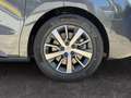 Toyota Proace Verso 2,0 D-4 L2 8-Sitzer ACC 2ZoKlima Navigati... Grau - thumbnail 7