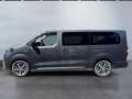 Toyota Proace Verso 2,0 D-4 L2 8-Sitzer ACC 2ZoKlima Navigati... Grau - thumbnail 5