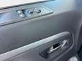 Toyota Proace Verso 2,0 D-4 L2 8-Sitzer ACC 2ZoKlima Navigati... Grau - thumbnail 25