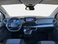 Toyota Proace Verso 2,0 D-4 L2 8-Sitzer ACC 2ZoKlima Navigati... Grau - thumbnail 9