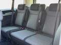 Toyota Proace Verso 2,0 D-4 L2 8-Sitzer ACC 2ZoKlima Navigati... Grau - thumbnail 28