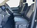 Toyota Proace Verso 2,0 D-4 L2 8-Sitzer ACC 2ZoKlima Navigati... Grau - thumbnail 26