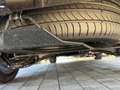 Toyota Proace Verso 2,0 D-4 L2 8-Sitzer ACC 2ZoKlima Navigati... Grau - thumbnail 31