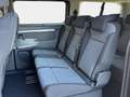 Toyota Proace Verso 2,0 D-4 L2 8-Sitzer ACC 2ZoKlima Navigati... Grau - thumbnail 27
