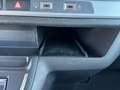 Toyota Proace Verso 2,0 D-4 L2 8-Sitzer ACC 2ZoKlima Navigati... Grau - thumbnail 16