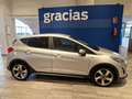 Ford Fiesta 1.0 EcoBoost S/S Active 100 Plateado - thumbnail 19