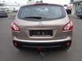 Nissan Qashqai Acenta **incl. GARANTIE** Braun - thumbnail 6