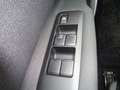 Nissan Qashqai Acenta **incl. GARANTIE** Braun - thumbnail 17