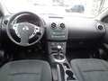 Nissan Qashqai Acenta **incl. GARANTIE** Braun - thumbnail 13