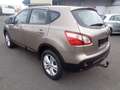 Nissan Qashqai Acenta **incl. GARANTIE** Braun - thumbnail 5