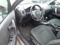 Nissan Qashqai Acenta **incl. GARANTIE** Braun - thumbnail 7