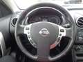 Nissan Qashqai Acenta **incl. GARANTIE** Braun - thumbnail 14
