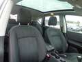 Nissan Qashqai Acenta **incl. GARANTIE** Braun - thumbnail 10