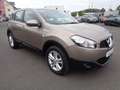 Nissan Qashqai Acenta **incl. GARANTIE** Braun - thumbnail 2