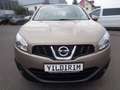 Nissan Qashqai Acenta **incl. GARANTIE** Braun - thumbnail 3