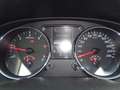 Nissan Qashqai Acenta **incl. GARANTIE** Braun - thumbnail 15