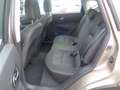 Nissan Qashqai Acenta **incl. GARANTIE** Braun - thumbnail 8