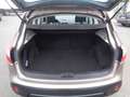 Nissan Qashqai Acenta **incl. GARANTIE** Braun - thumbnail 12