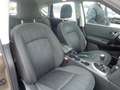 Nissan Qashqai Acenta **incl. GARANTIE** Braun - thumbnail 9