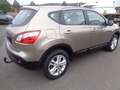 Nissan Qashqai Acenta **incl. GARANTIE** Braun - thumbnail 4
