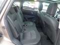 Nissan Qashqai Acenta **incl. GARANTIE** Braun - thumbnail 11