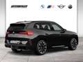 BMW X3 20 xDrive M Sportpaket AHK ACC DA+ PA-Pro HUD Nero - thumbnail 2