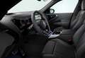 BMW X3 20 xDrive M Sportpaket AHK ACC DA+ PA-Pro HUD Nero - thumbnail 7