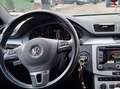 Volkswagen Passat CC CC 2.0 TDI  BlueMotion Technology Nero - thumbnail 10