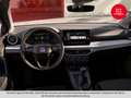 SEAT Ibiza Reference 1.0 TSI 95PS Grau - thumbnail 5