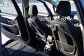 BMW 218 218d Gran Tourer 7-SITZER SEVICE/PICKERL NEU Schwarz - thumbnail 4