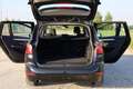 BMW 218 218d Gran Tourer 7-SITZER SEVICE/PICKERL NEU Schwarz - thumbnail 7