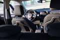 BMW 218 218d Gran Tourer 7-SITZER SEVICE/PICKERL NEU Schwarz - thumbnail 5