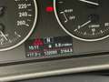 BMW 218 218d Gran Tourer 7-SITZER SEVICE/PICKERL NEU Schwarz - thumbnail 6