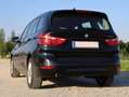 BMW 218 218d Gran Tourer 7-SITZER SEVICE/PICKERL NEU Schwarz - thumbnail 3