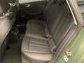 Audi A5 Sportback 40 TFSI S line qua AHK*MATRIX*LEDER Green - thumbnail 11