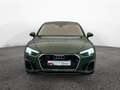 Audi A5 Sportback 40 TFSI S line qua AHK*MATRIX*LEDER Green - thumbnail 2