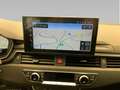 Audi A5 Sportback 40 TFSI S line qua AHK*MATRIX*LEDER Green - thumbnail 14