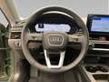 Audi A5 Sportback 40 TFSI S line qua AHK*MATRIX*LEDER Green - thumbnail 12