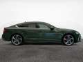 Audi A5 Sportback 40 TFSI S line qua AHK*MATRIX*LEDER Green - thumbnail 5