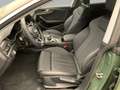 Audi A5 Sportback 40 TFSI S line qua AHK*MATRIX*LEDER Green - thumbnail 10