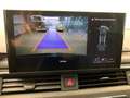 Audi A5 Sportback 40 TFSI S line qua AHK*MATRIX*LEDER Green - thumbnail 16