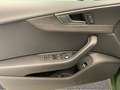 Audi A5 Sportback 40 TFSI S line qua AHK*MATRIX*LEDER Green - thumbnail 9