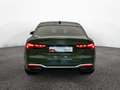 Audi A5 Sportback 40 TFSI S line qua AHK*MATRIX*LEDER Green - thumbnail 7