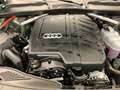 Audi A5 Sportback 40 TFSI S line qua AHK*MATRIX*LEDER Green - thumbnail 15