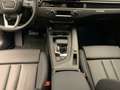 Audi A5 Sportback 40 TFSI S line qua AHK*MATRIX*LEDER Green - thumbnail 13