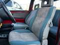 Fiat Cinquecento Sporting Rouge - thumbnail 10